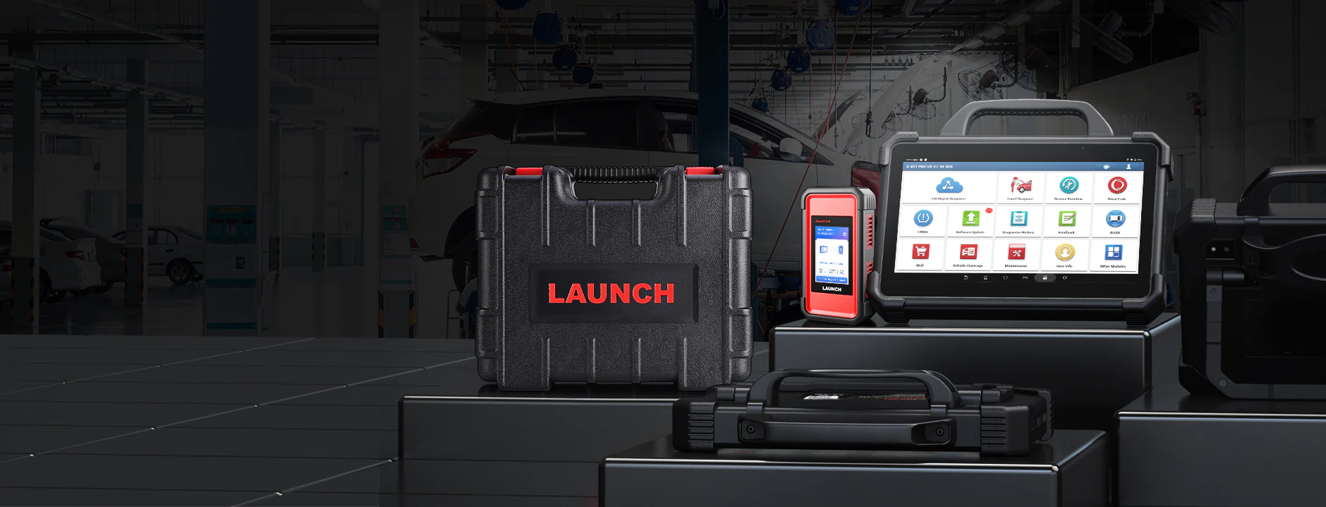 Elevate Your Everyday Style