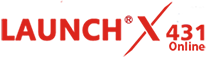 Launch X431 Store