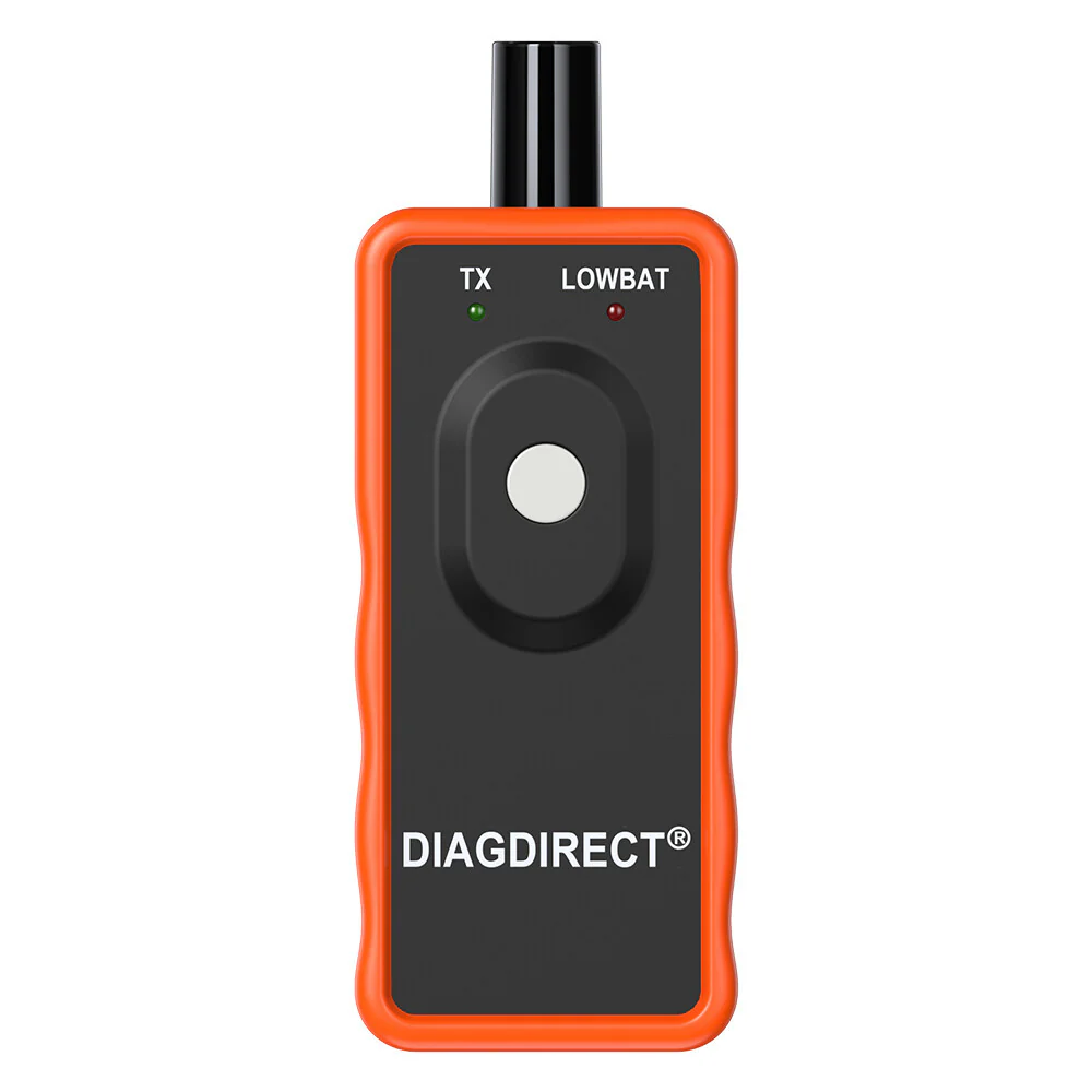DiagDirect Tyre Pressure Sensor Tool